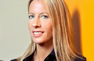 Nombraron a Lori Senecal como CEO global de CP&B